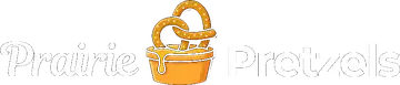 Prairie Pretzels